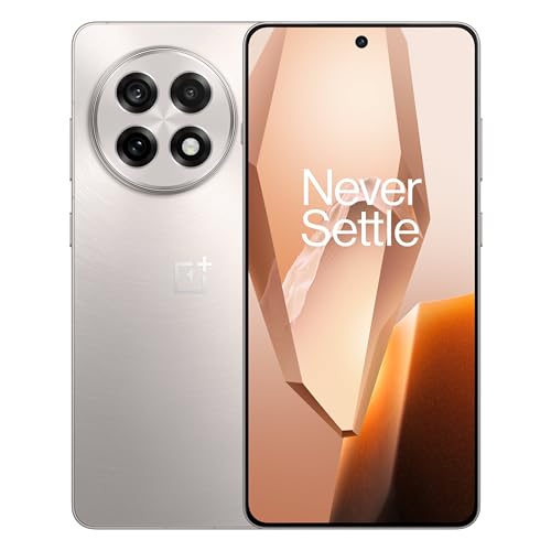 Sell Phone